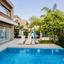 3 bedroom detached house for rent kalogiroi limassol 8203436 thumbnail 14894906