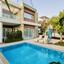 3 bedroom detached house for rent kalogiroi limassol 8203436 thumbnail 14894909