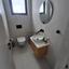 3 bedroom detached house for sale chlorakas paphos 8752436 thumbnail 16502370