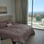 3 bedroom detached house for sale chlorakas paphos 8752436 thumbnail 16502372