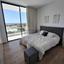 3 bedroom detached house for sale chlorakas paphos 8752436 thumbnail 16502374