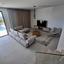 3 bedroom detached house for sale chlorakas paphos 8752436 thumbnail 16502376