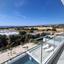 3 bedroom detached house for sale chlorakas paphos 8752436 thumbnail 16502378