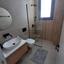 3 bedroom detached house for sale chlorakas paphos 8752436 thumbnail 16502382