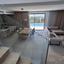 3 bedroom detached house for sale chlorakas paphos 8752436 thumbnail 16502385
