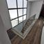 3 bedroom detached house for sale chlorakas paphos 8752436 thumbnail 16502386