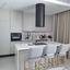 3 bedroom detached house for sale chlorakas paphos 8752436 thumbnail 16502389