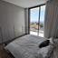 3 bedroom detached house for sale chlorakas paphos 8752436 thumbnail 16502391