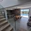 3 bedroom detached house for sale chlorakas paphos 8752436 thumbnail 16502393