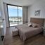 3 bedroom detached house for sale chlorakas paphos 8752436 thumbnail 16502395