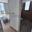 3 bedroom detached house for sale chlorakas paphos 8752436 thumbnail 16502396