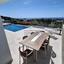 3 bedroom detached house for sale chlorakas paphos 8752436 thumbnail 16502398