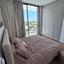 3 bedroom detached house for sale chlorakas paphos 8752436 thumbnail 16502401
