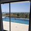 3 bedroom detached house for sale chlorakas paphos 8752436 thumbnail 16502403