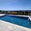 3 bedroom detached house for sale chlorakas paphos 8752436 thumbnail 16502405