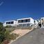 3 bedroom detached house for sale chlorakas paphos 8752436 thumbnail 16502407