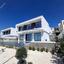 3 bedroom detached house for sale chlorakas paphos 8752436 thumbnail 16502410