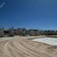 3 bedroom detached house for sale coral bay paphos 8578436 thumbnail 15671512