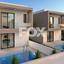 3 bedroom detached house for sale kato paphos paphos 1510436 thumbnail 5631351