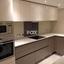 3 bedroom detached house for sale kato paphos paphos 1617436 thumbnail 5654272