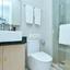 3 bedroom detached house for sale kato paphos paphos 1617436 thumbnail 5654276