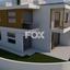 3 bedroom detached house for sale kato paphos paphos 1617436 thumbnail 5654281