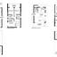 3 bedroom detached house for sale peyia paphos 7962436 thumbnail 11445196