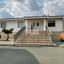 3 bedroom detached house for sale silikou limassol 1148436 thumbnail 17878628