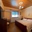 3 bedroom detached house for sale silikou limassol 1148436 thumbnail 17878646