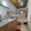 3 bedroom detached house for sale silikou limassol 1148436 thumbnail 17878647