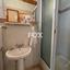 3 bedroom detached house for sale silikou limassol 1148436 thumbnail 17878653