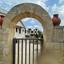 3 bedroom detached house for sale silikou limassol 1148436 thumbnail 17878656