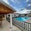 3 bedroom detached house for sale silikou limassol 1148436 thumbnail 17878660