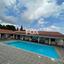 3 bedroom detached house for sale silikou limassol 1148436 thumbnail 17878663