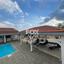3 bedroom detached house for sale silikou limassol 1148436 thumbnail 17878665