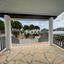 3 bedroom detached house for sale silikou limassol 1148436 thumbnail 17878666