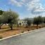 3 bedroom detached house for sale silikou limassol 1148436 thumbnail 17878670