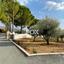 3 bedroom detached house for sale silikou limassol 1148436 thumbnail 17878672