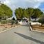 3 bedroom detached house for sale silikou limassol 1148436 thumbnail 17878673