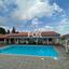 3 bedroom detached house for sale silikou limassol 1148436 thumbnail 17878675