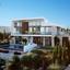 3 bedroom detached house for sale tsada paphos 1917436 thumbnail 7442618