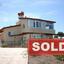3 bedroom detached house sold peyia paphos 212436 thumbnail 48505