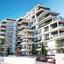 3 bedroom ground floor apartment for sale mackenzie larnaca 8587436 thumbnail 16819707