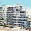 3 bedroom ground floor apartment for sale mackenzie larnaca 8587436 thumbnail 16819712