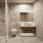 3 bedroom penthouse for sale agios dometios nicosia 7804436 thumbnail 16241241