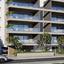 3 bedroom penthouse for sale agios dometios nicosia 7804436 thumbnail 16241245