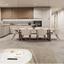 3 bedroom penthouse for sale agios dometios nicosia 7804436 thumbnail 16241247