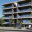 3 bedroom penthouse for sale agios dometios nicosia 7804436 thumbnail 16241249