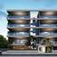 3 bedroom penthouse for sale agios dometios nicosia 7804436 thumbnail 16241253