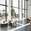 3 bedroom penthouse for sale agios tychonas limassol 1843436 thumbnail 13252760
